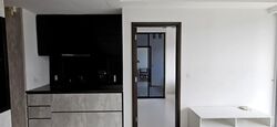 The Rise @ Oxley - Residences (D9), Apartment #638409981